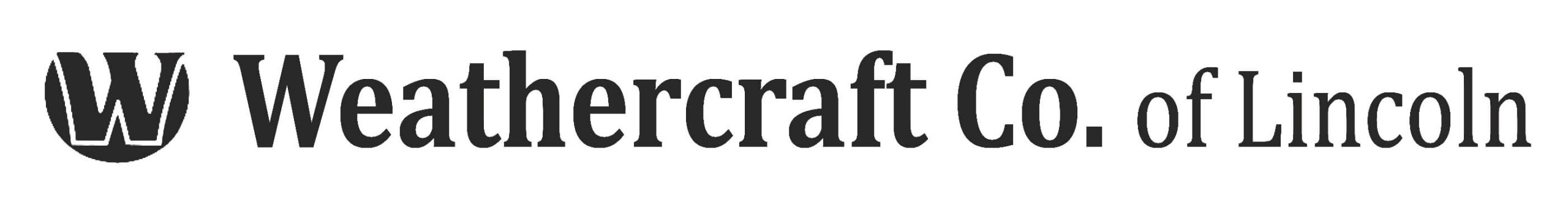 Weathercraft Co. of Lincoln